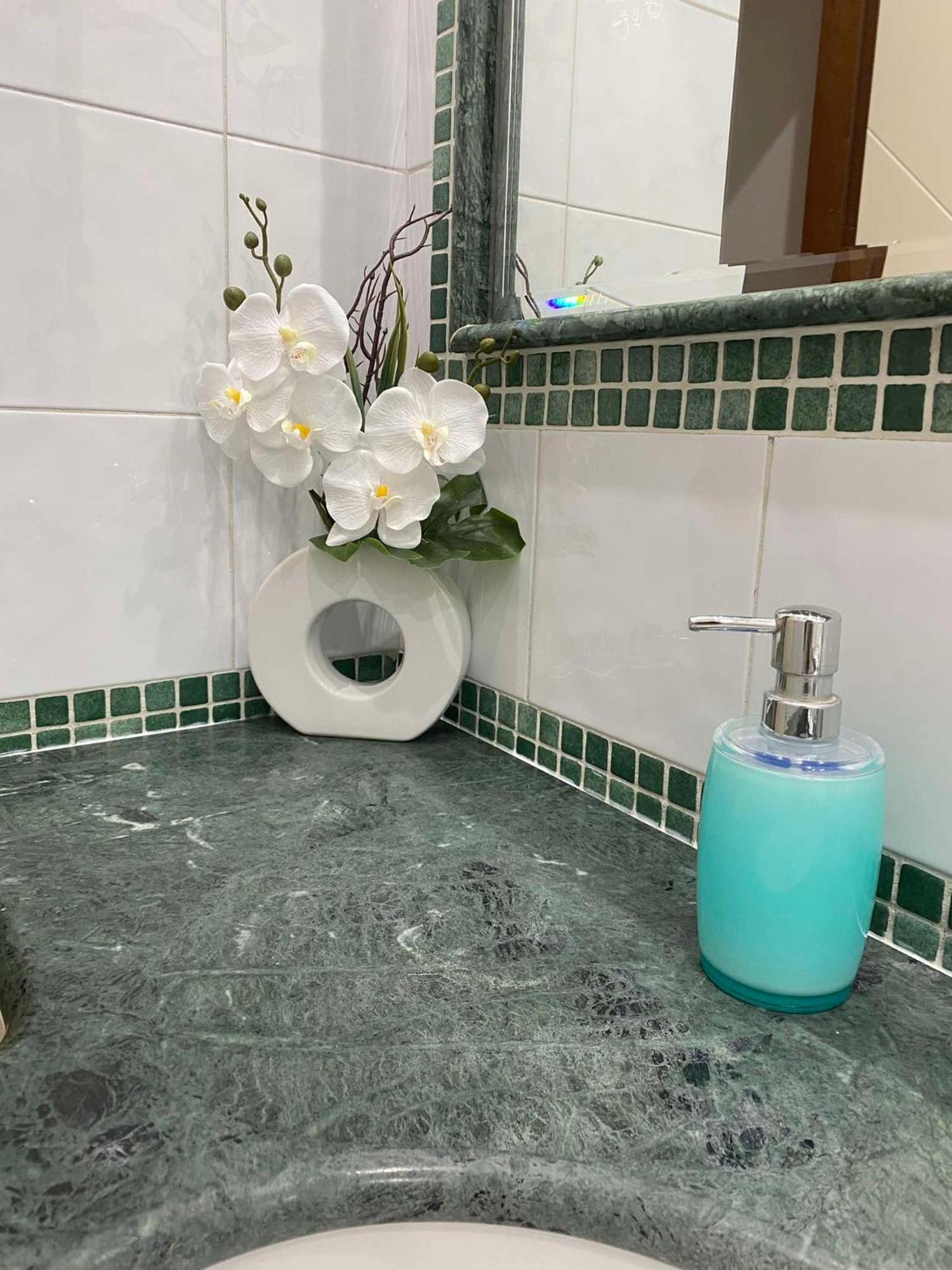 Casa Vacanze Domus Centrale Matera Luaran gambar